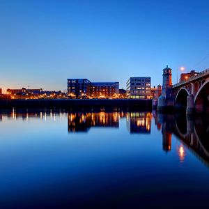 Fairfield By Marriott Inn & Suites Haverhill